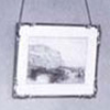 Post Icon